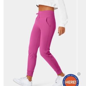 HALARA Joggers